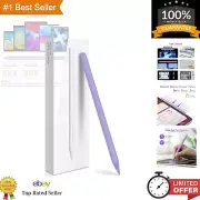 Stylus Pen 2nd Generation with Magnetic Wireless Charging, Stylus Pen, Smart ...