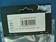 DJI PHANTOM 2 NEW 2312 CLOCKWISE MOTOR NEW IN PACKAGE