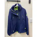 SUPERDRY 極度乾燥