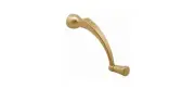 Prime-Line H 3956 Crank Handle, Copper