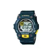 CASIO G-Shock G-7900-2 Men's Digital Sport Watch | Moon and Tide Graphs, 200M Wa