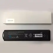 New For GE Dash 3000/4000/5000 B20i/B20/B30/B40/B40i 2017857-002P Battery