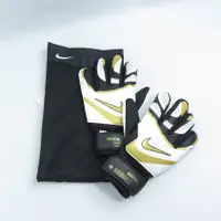 在飛比找蝦皮購物優惠-NIKE FJ4864013 GK MATCH JR-HO2