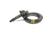 US Gear Street 28-Spline Ring & Pinion Gear Set 4.57:1 Ratio Suit for Ford 9"