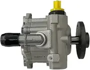UL STZT 32416769887 Auto Power Steering Pump Hydraulic Source Compatible For BMW E82 E90 E92 128i 325i 328i 330i 04-11