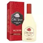 Old Spice After Shave Lotion - ORIGINAL FOR MEN - Aftershave