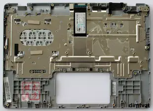 ACER宏碁Aspire E3-111 E11 ES1-111M V11 V3-111P 112P鍵盤C殼基