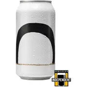 Moo Brew Pale Ale Can 375mL