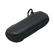 Protective Storage Case EVA Hard Shells Digital Voice Recorder Holder for E36