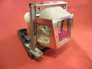 Infocus, SP-Lamp-034, Projector Lamp