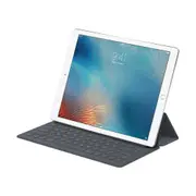 Apple Smart Keyboard for 12.9-inch iPad Pro