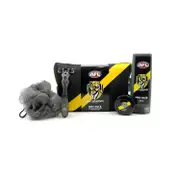 Richmond Tigers AFL Toiletry Set!