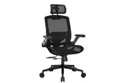 Cougar SPEEDER ONE Ergonomic Gaming Chair