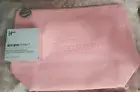 IT cosmetics Bye Bye Pores Setting Finish Powder + Make Up Case
