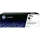 HP【免運+送禮券$100】CF279A/279a/79A 黑 原廠碳粉匣 適用M12a/M12w/M26a/M26nw