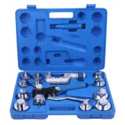 VHE-29B 42B Air Conditioning Copper Pipe Expander 10mm-42mm Refrigeration Tool