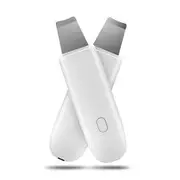 [Beautyrelax] Beauty-relax Peel & Clean - Ultrasonic spatula