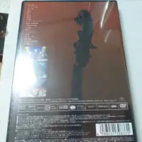 在飛比找蝦皮購物優惠-中森明菜i hope so 2003年東京演唱會DVD收預感