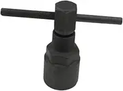 KiBcsLic Flywheel Stator Magnetos Puller Accessory Direct Replaces