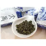 【天麗茶業】春冬🍵大禹嶺高冷茶/手採/💯臺灣高山茶/清香/果香