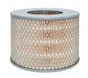 Part # PA2858 Fits Baldwin Air Filter