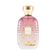 Atelier Des Ors Villa Primerose EDP 100ml