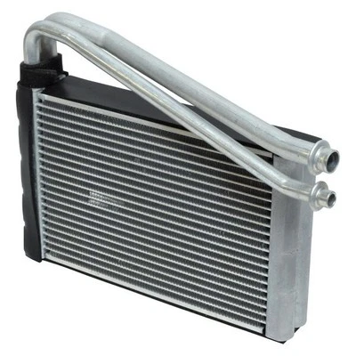 AC Evaporator Core For 2015-20 Cadillac Escalade ESV Base Sport Utility 6.2L V8