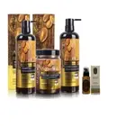 Tratamiento para caida del cabello 32 Oz