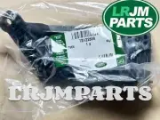 Genuine Jaguar OEM F-Type HEADLIGHT BRACKET LH Left T2R22659 T2R2920 (for: Jaguar)
