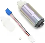 Motorcycle Outboard Fuel Pump Compatible With Mercury 4-Stroke F115 2004-2006 8M0123823 880889T01 880889T
