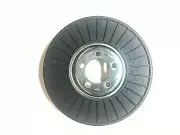 PART # 299290 PROFORM HYBRID TRAINER ELLIPTICAL Pulley W/ Magnets