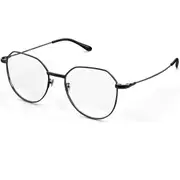 Blue Light Blocking Headache Computer Glasses Men Women Eyestrain Non Slip Gaming MANI VANCE Frankie
