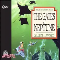 在飛比找三民網路書店優惠-The Gates of Neptune
