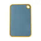 Cutting Board Multi-function Easy to Clean Chopping Board Kitchen Accessories