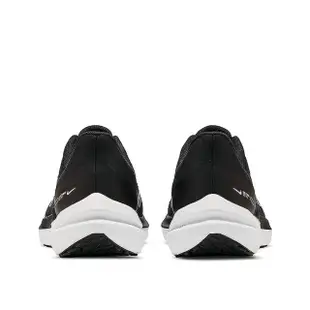 【NIKE 耐吉】NIKE AIR WINFLO 9 男鞋 休閒 運動 慢跑(DD6203001)