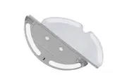 Original Mop For Xiaomi Robot Gray Vacuum Cleaner Parts