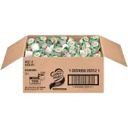 Nestle Coffee mate Coffee Creamer, Irish Creme, Concentrated Liquid Creamer S...