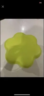 Tupperware Dip And Chip