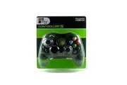 Generic Xbox Controller (Green)