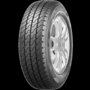 Dunlop - Econodrive (205/65 R16)