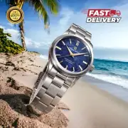 PAGANI DESIGN 1734 VH31 Quartz Men's Diver Fashion Stainless Waterproof Watch