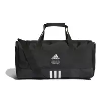 在飛比找Yahoo奇摩購物中心優惠-Adidas 手提包 Training Duffle Bag