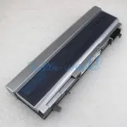 7800MAH Battery for Dell Latitude E6400 E6410 Precision M2400 M4400 NM633
