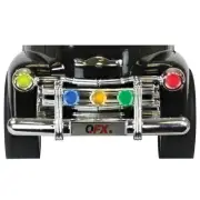 BT-1953 Retro Truck Bluetooth® Speaker _