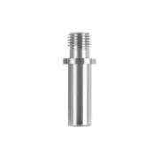 2pc Creality Stock Heat Break for Neo and CR10 Smart