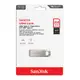 SANDISK Ultra Luxe CZ75 256G USB Type-C 高速 隨身碟