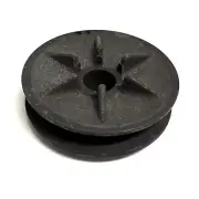 OEM Husqvarna Pulley V-Belt fits LF50 LF60 LF75 LF80 LF100 Plate Compactors