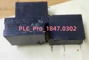 JQ1AP-B-12V-F 2PCS Brand New Panasonic JQ1AP-B-12V-F 12V 10A 4PIN Fast delivery