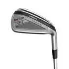 NEW Tour Edge Individual Golf Irons Exotics E723 with Graphite Shaft NEW