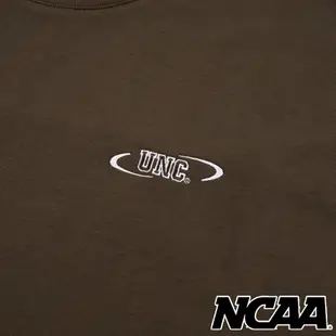 NCAA 落肩 寬鬆 背心 74251482 無袖 新衣新包 透氣 球衣 重磅 DUKE CAROLINA